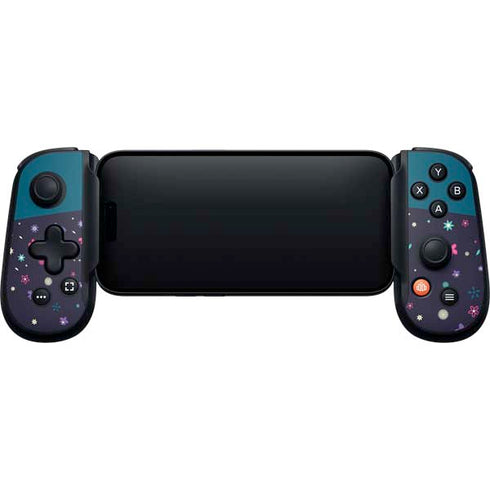 Disney Encanto Mirabel Family Magic Backbone One for iPhone Game Controller Skin